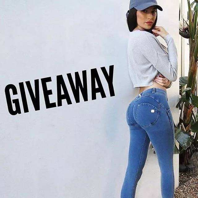 BB贝博平台登录appapp下载