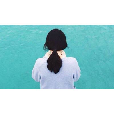 澳门精准正版资料大全app下载