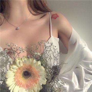 欧意交易所app官网